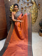 Vaira Oosi