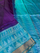 Handloom Kanchipuram Silk