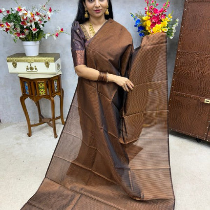 Kota Silk