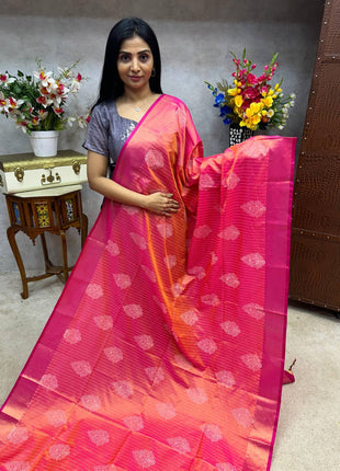 Banarasi Silk