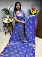 Banarasi Silk