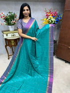 Arani Soft Silk