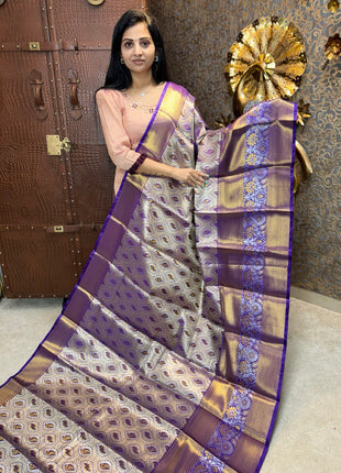 Bridal Collection