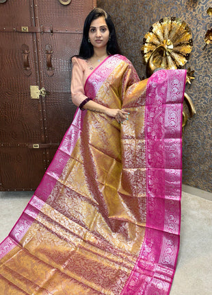 Bridal Collection