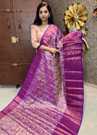 Bridal Collection