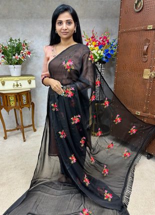 Chiffon