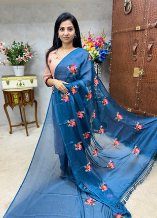 Chiffon