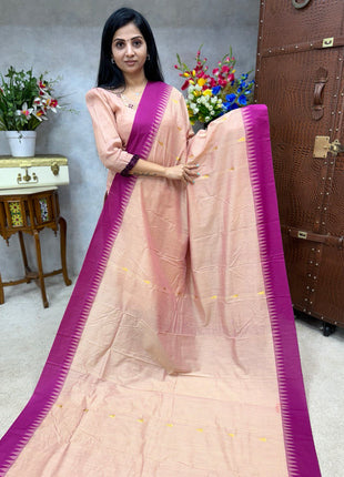Kalyani Cotton
