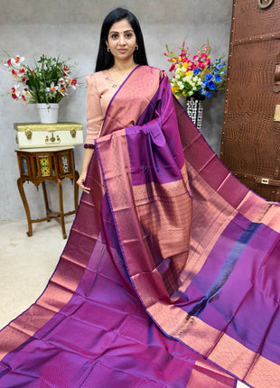 Pure Silk