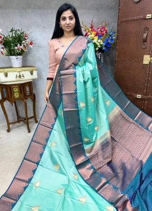 Premium Kanchi