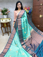 Premium Kanchi