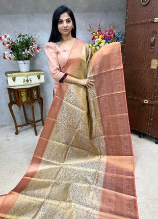 Katan Silk