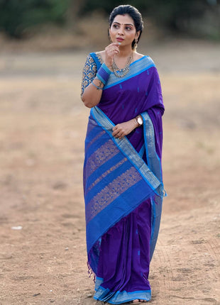 Kalyani Cotton