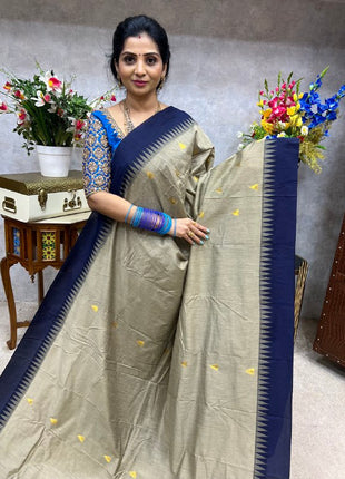 Kalyani Cotton