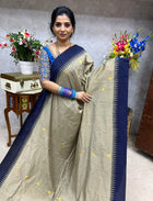 Kalyani Cotton