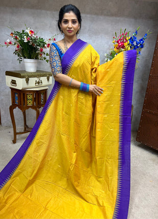 Kalyani Cotton