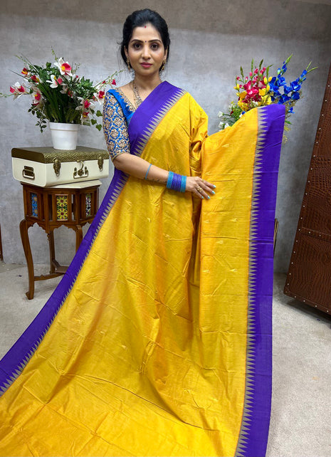 Kalyani Cotton