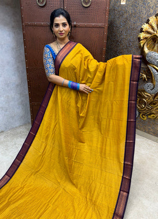 Kalyani Cotton