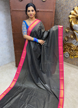 Kalyani Cotton