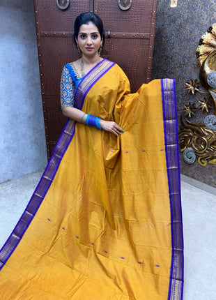Kalyani Cotton
