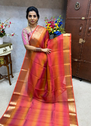 Kota Silk