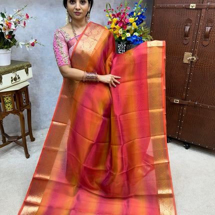 Kota Silk