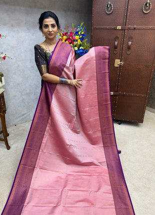 Vaira Oosi