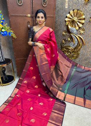Premium Kanchi