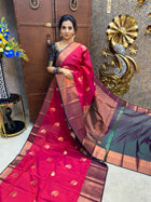 Premium Kanchi