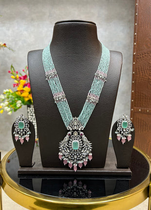 Victorian Jewellery