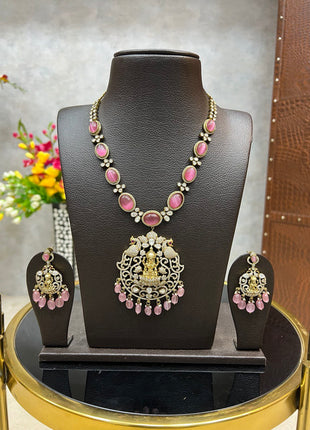 Victorian Jewellery