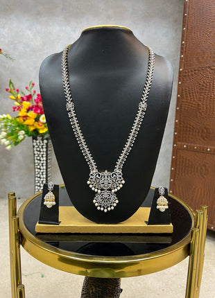 Stone Jewellery