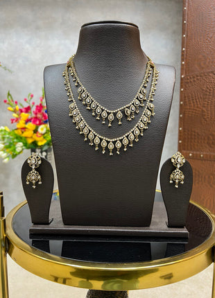 Victorian Jewellery