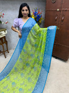 Chiffon