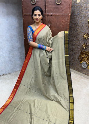 Kalyani Cotton