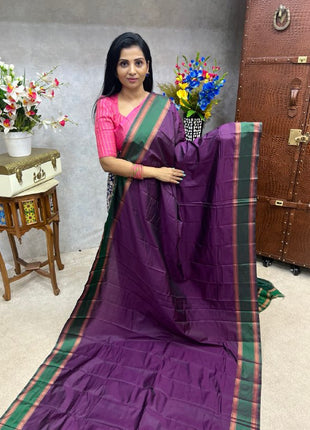 Arani Soft  Silk