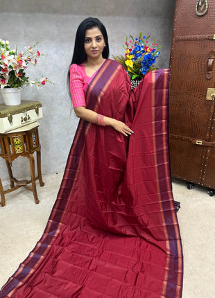 Arani Soft  Silk