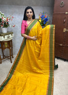 Arani Soft  Silk