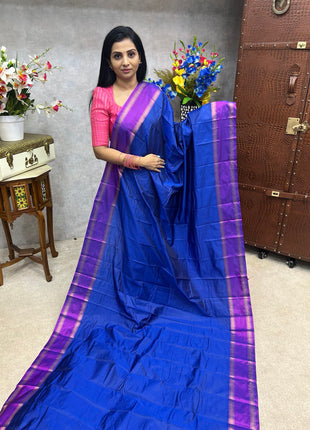 Arani Soft  Silk