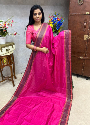 Arani Soft  Silk