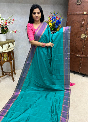 Arani Soft  Silk