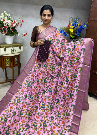 Pure Viscose