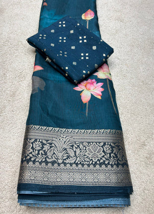 Pure Viscose