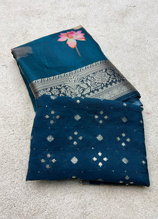 Pure Viscose
