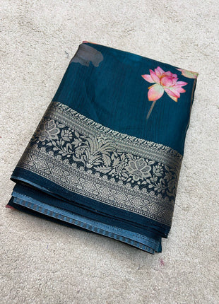 Pure Viscose