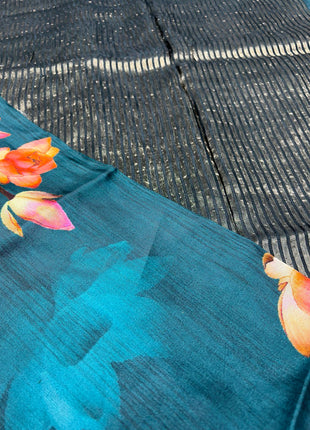 Pure Viscose