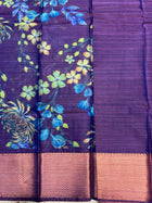 Pure Silk