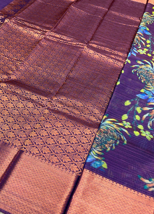 Pure Silk