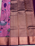 Pure Silk