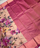 Pure Silk